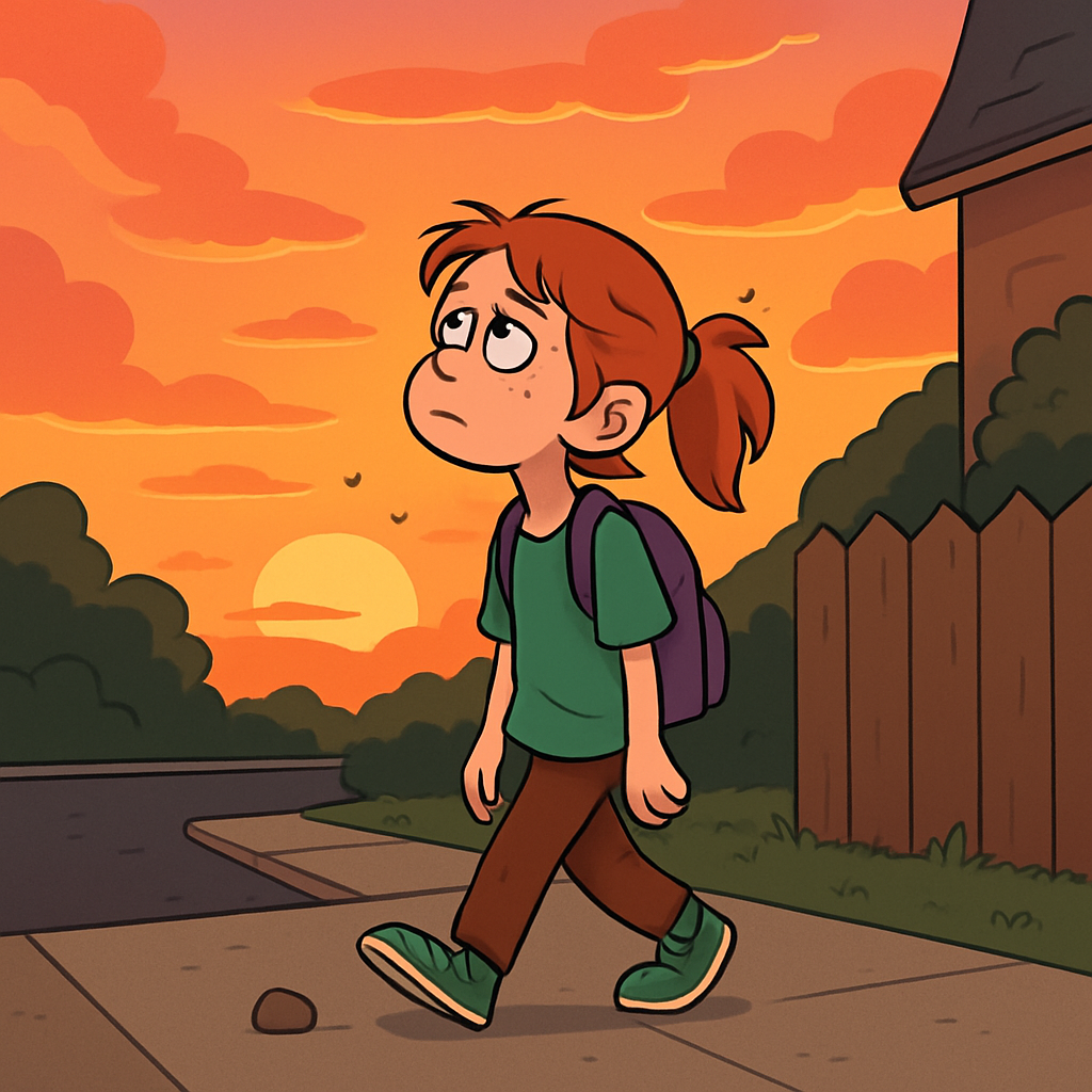 Story Image 3