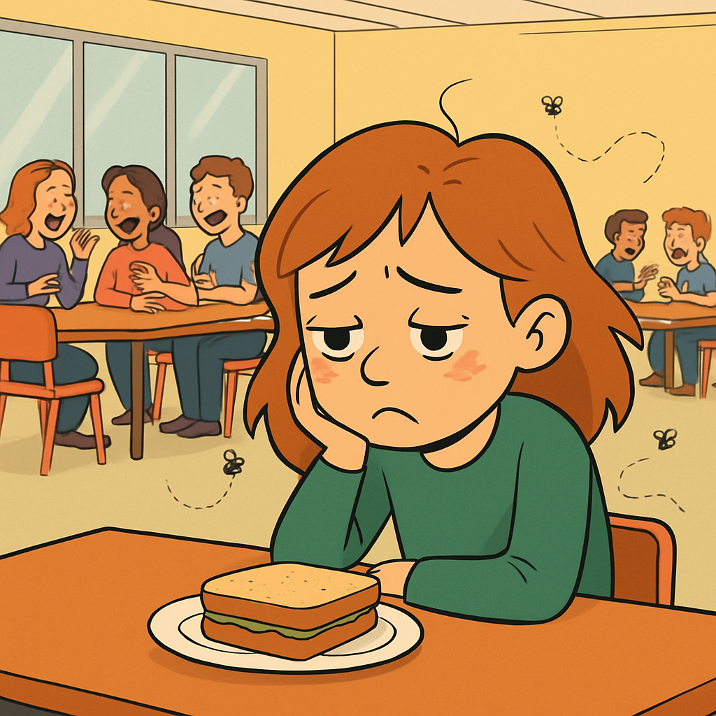 Story Image 2