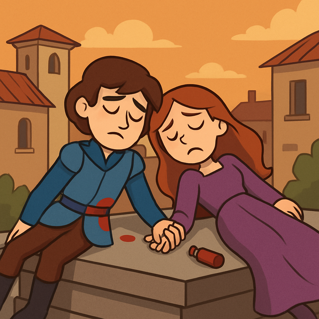 Story Image 3