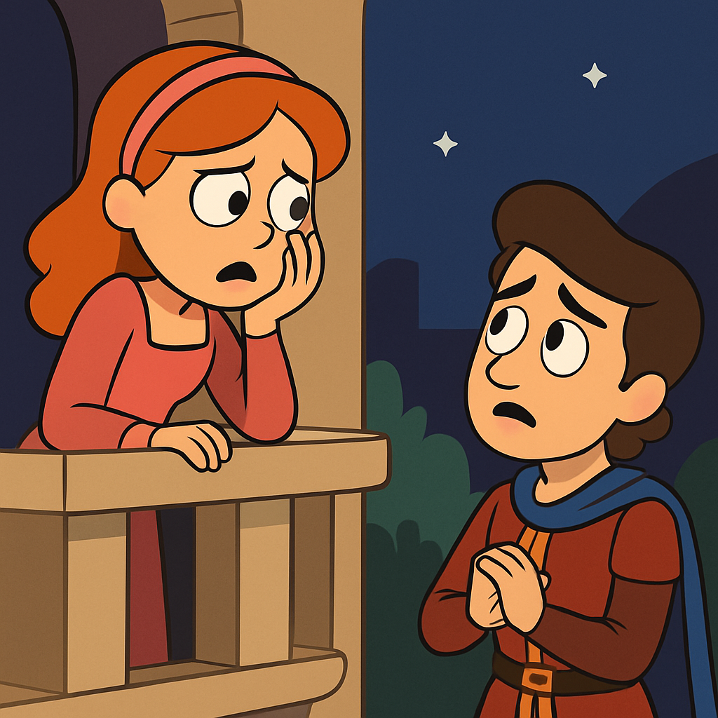 Story Image 2