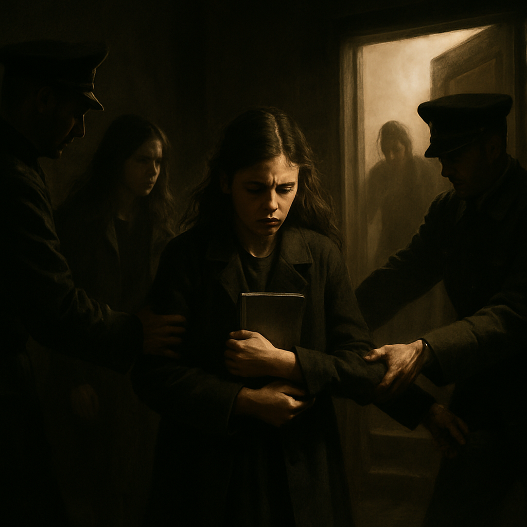 Story Image 3