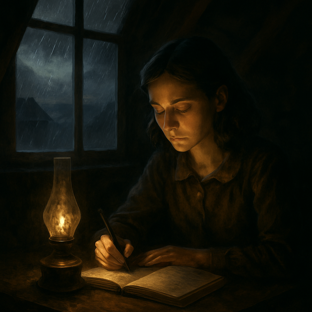 Story Image 2