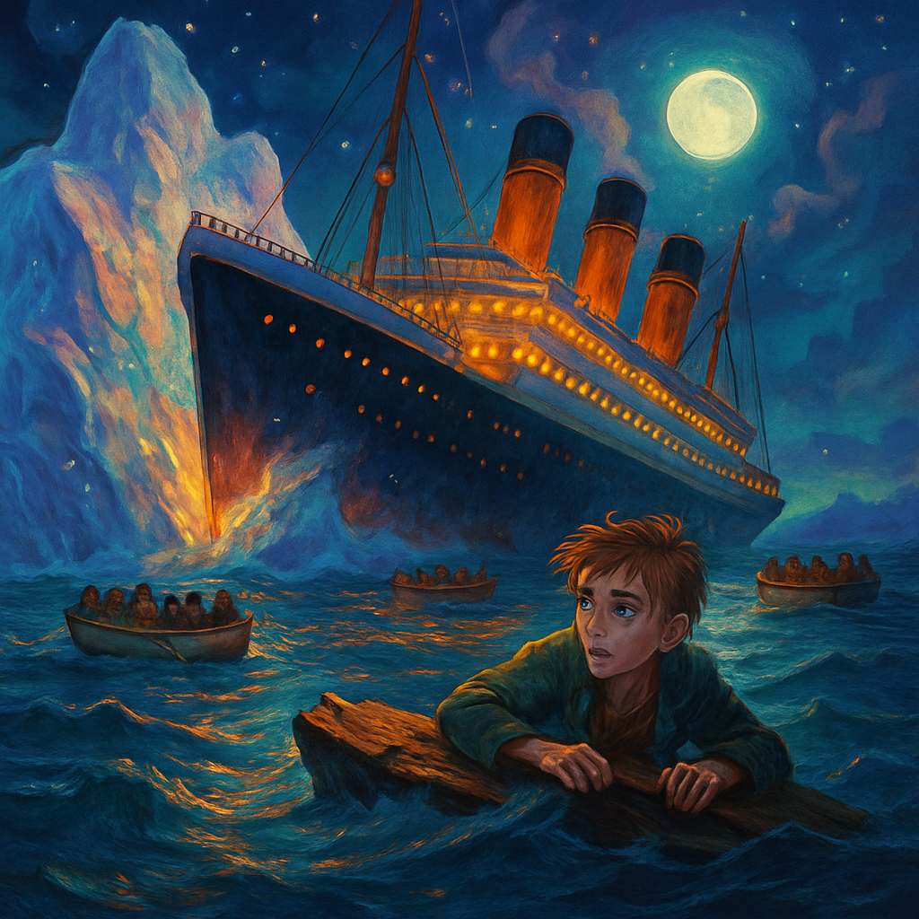 Story Image 3