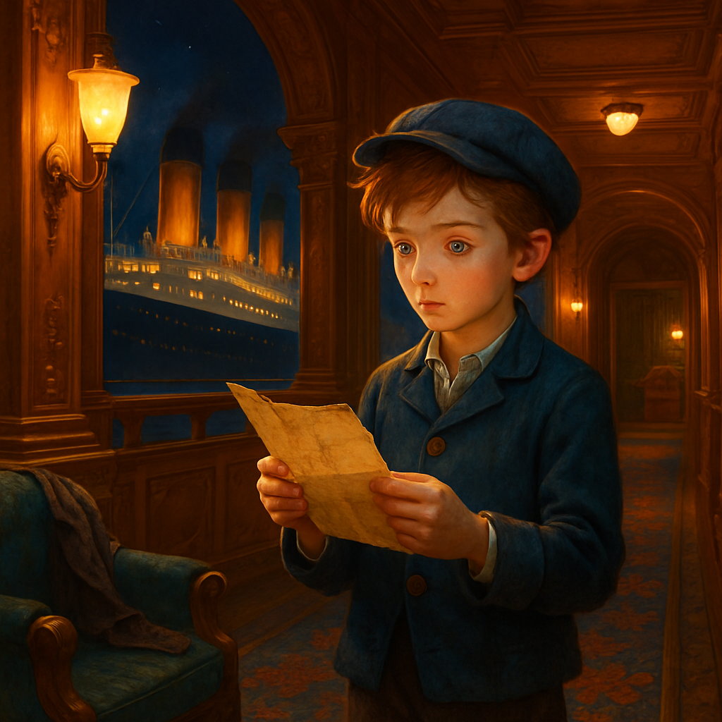 Story Image 1