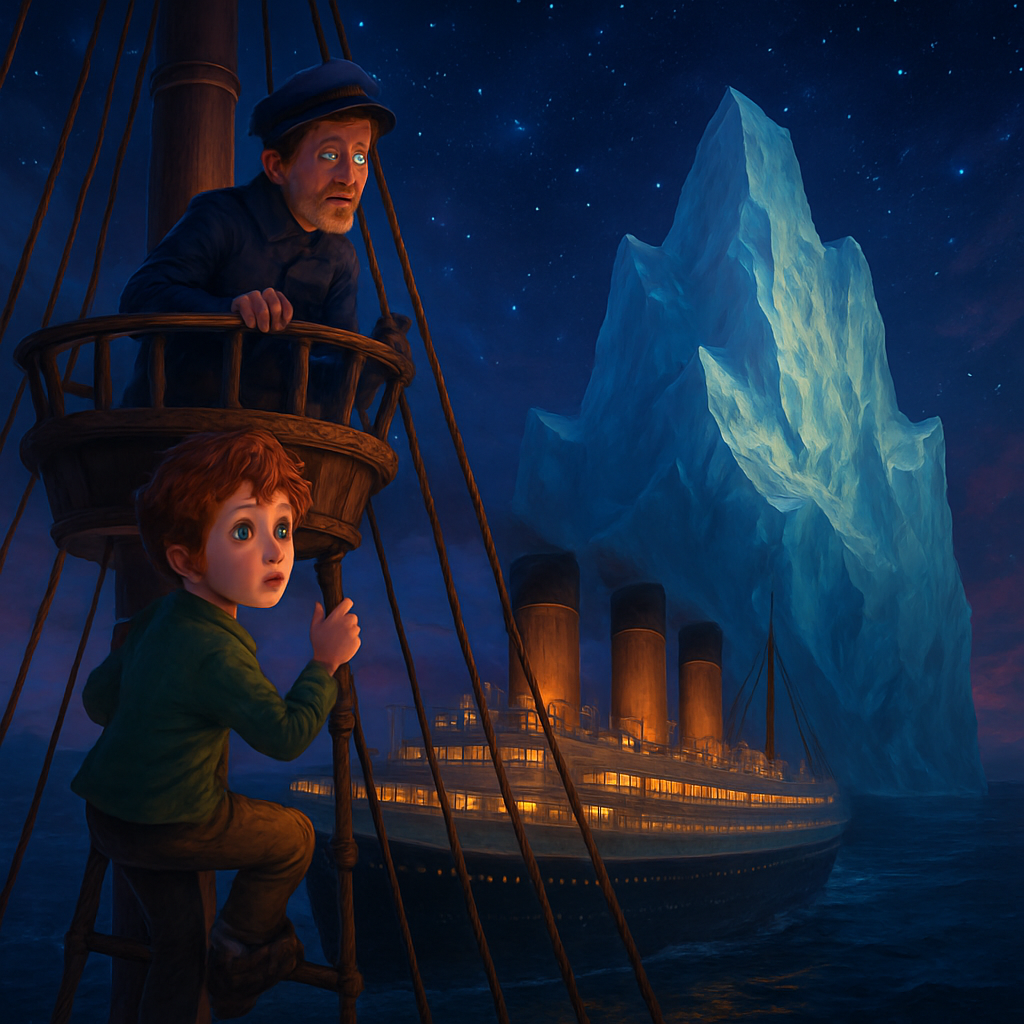 Story Image 2