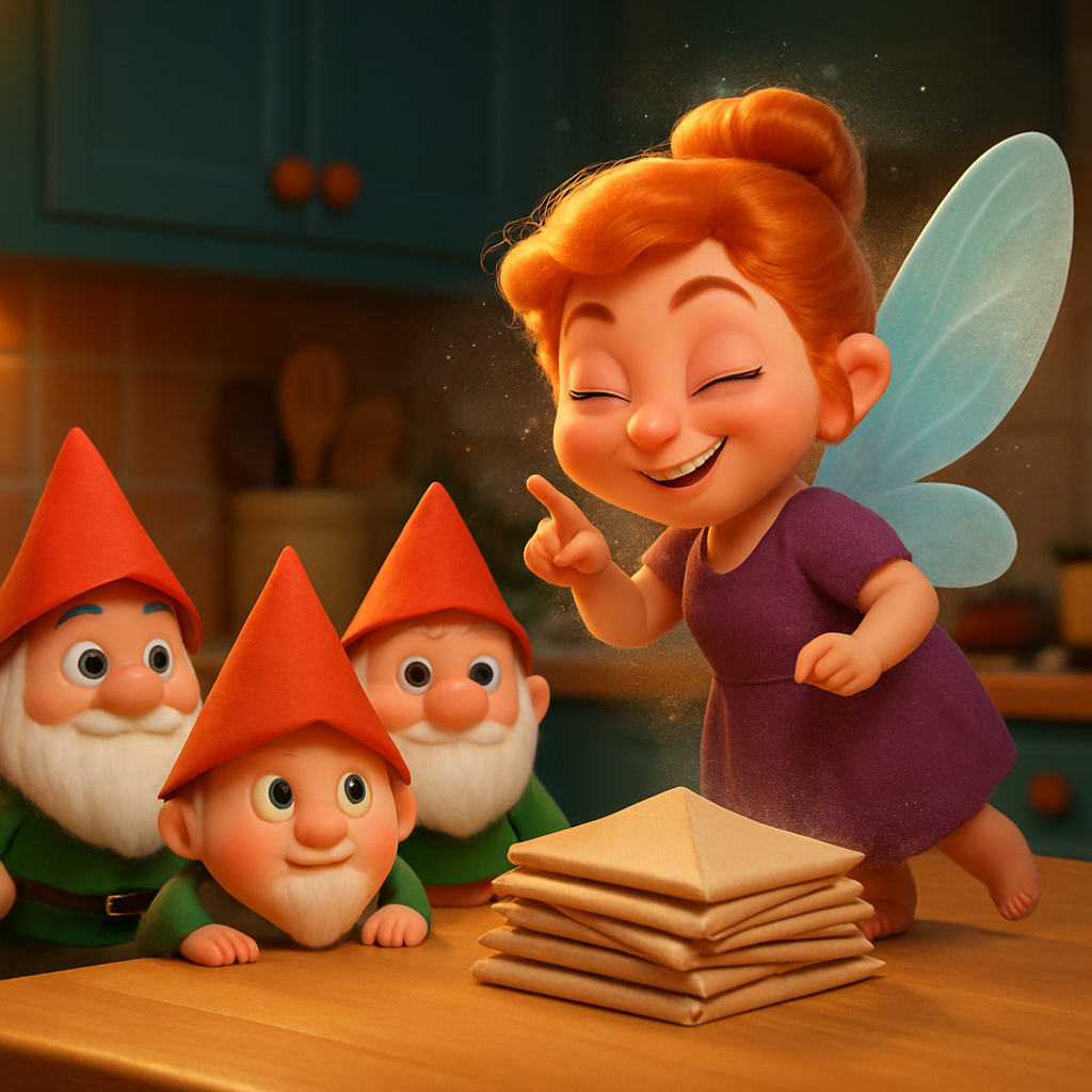 Story Image 3