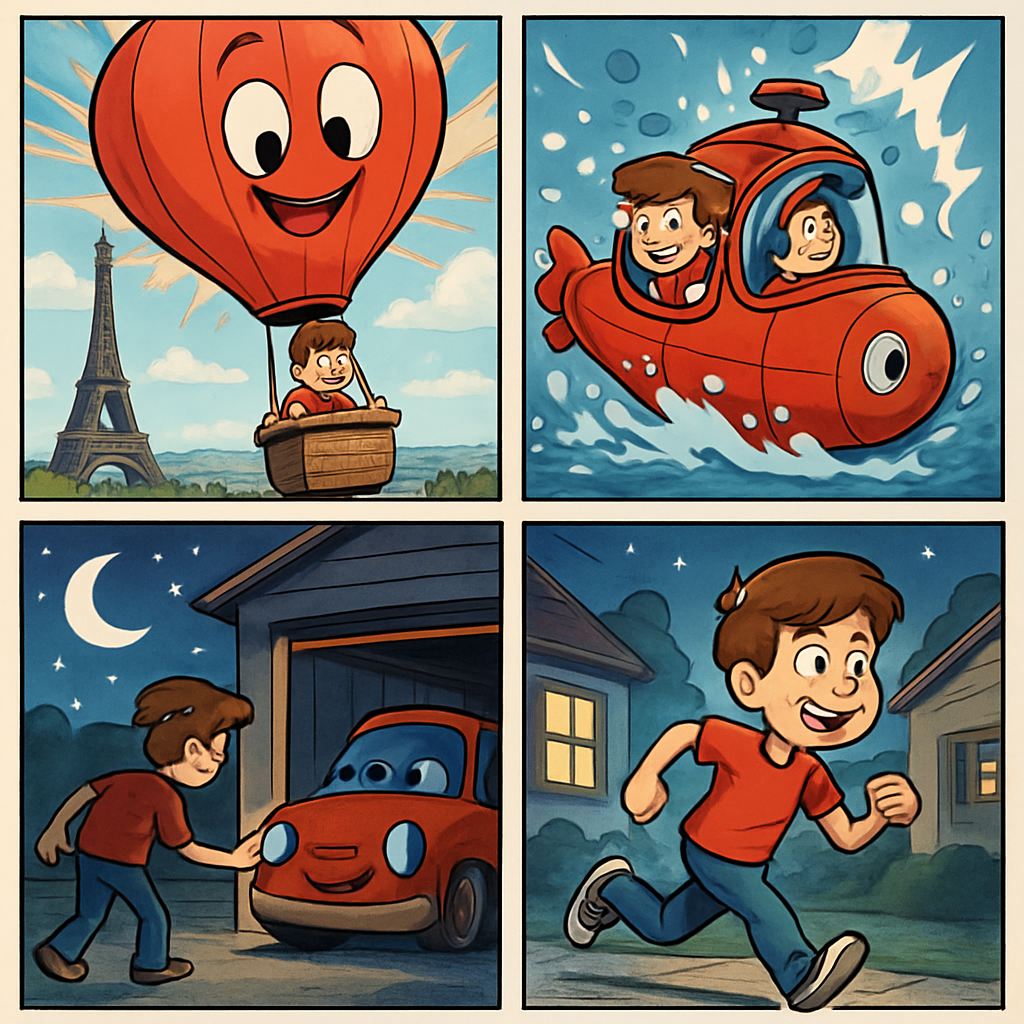 Story Image 3