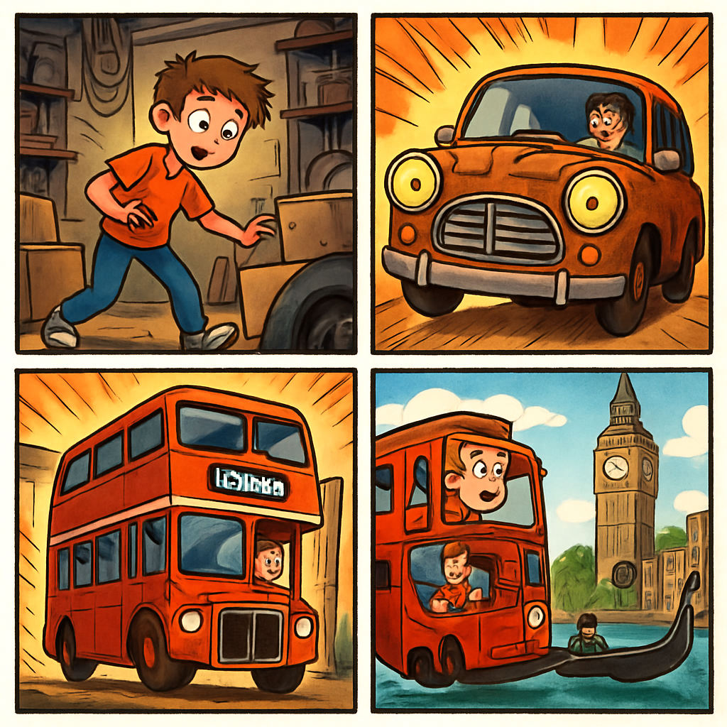 Story Image 1
