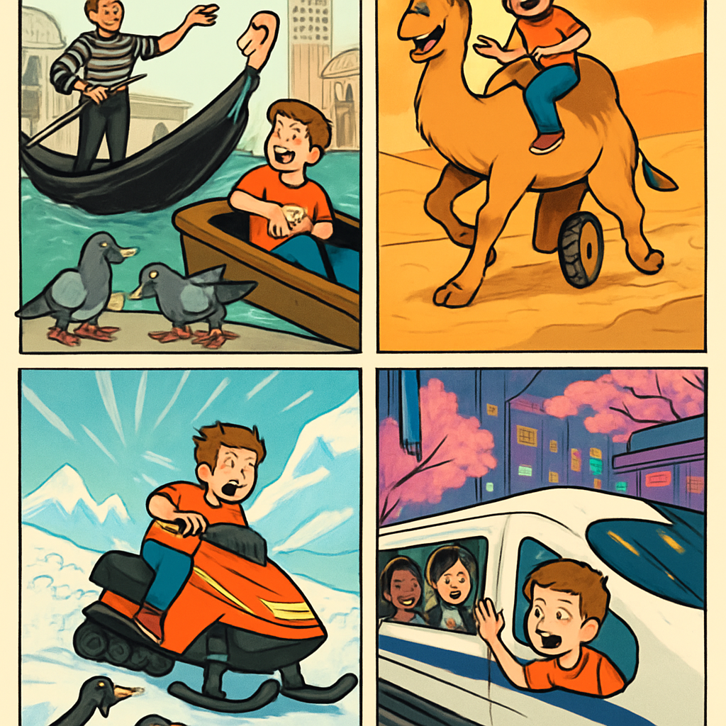 Story Image 2