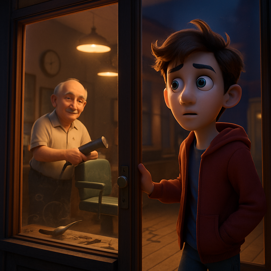 Story Image 3