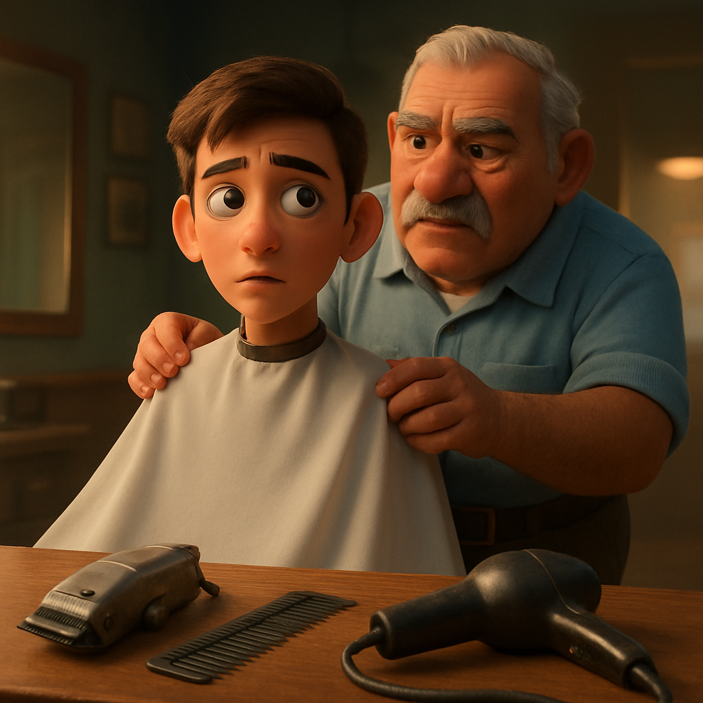 Story Image 1