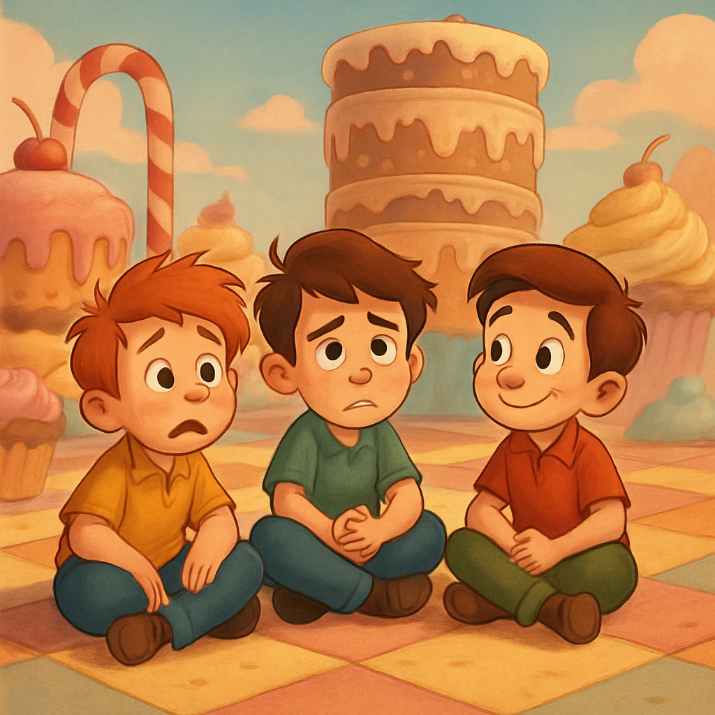 Story Image 3