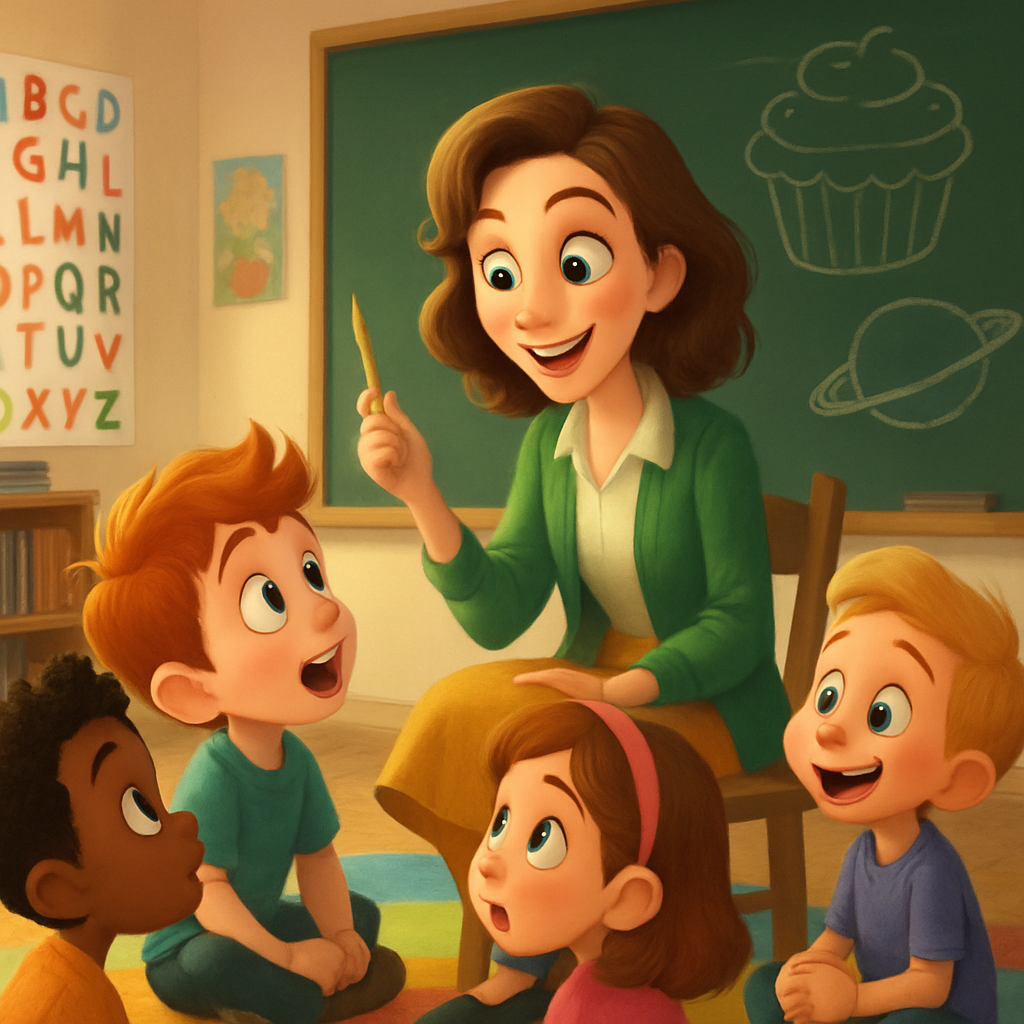 Story Image 1