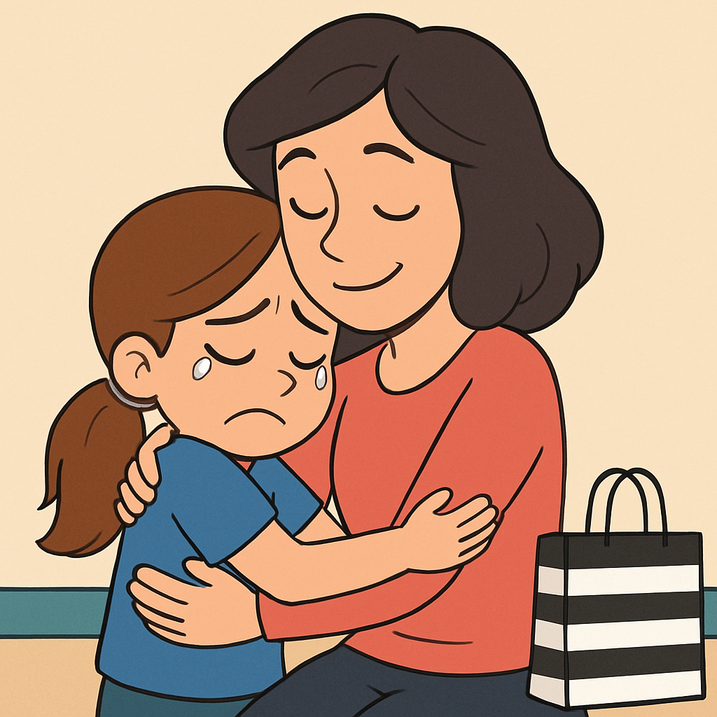 Story Image 3