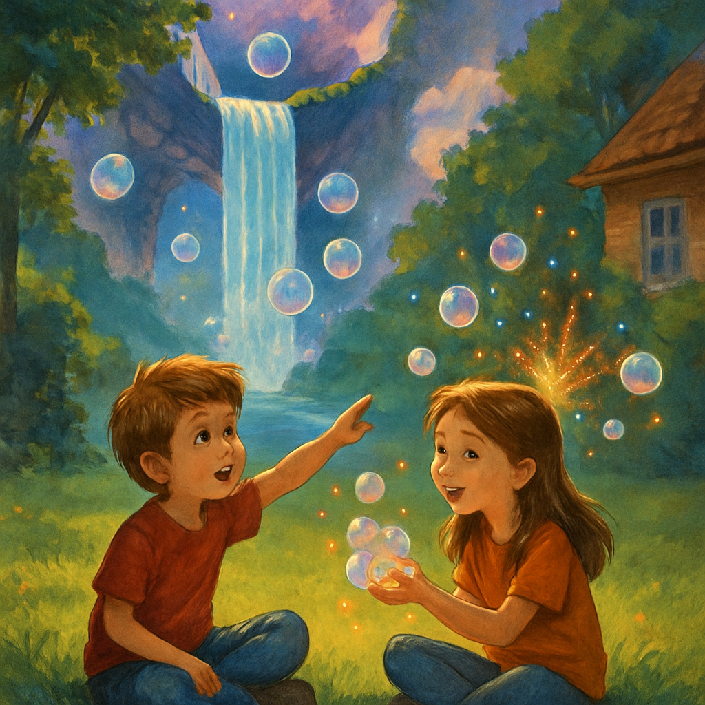 Story Image 3