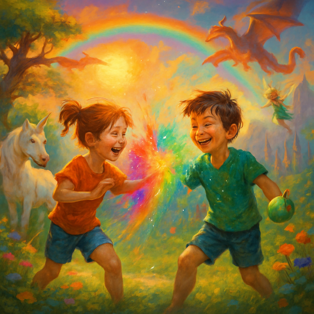 Story Image 1