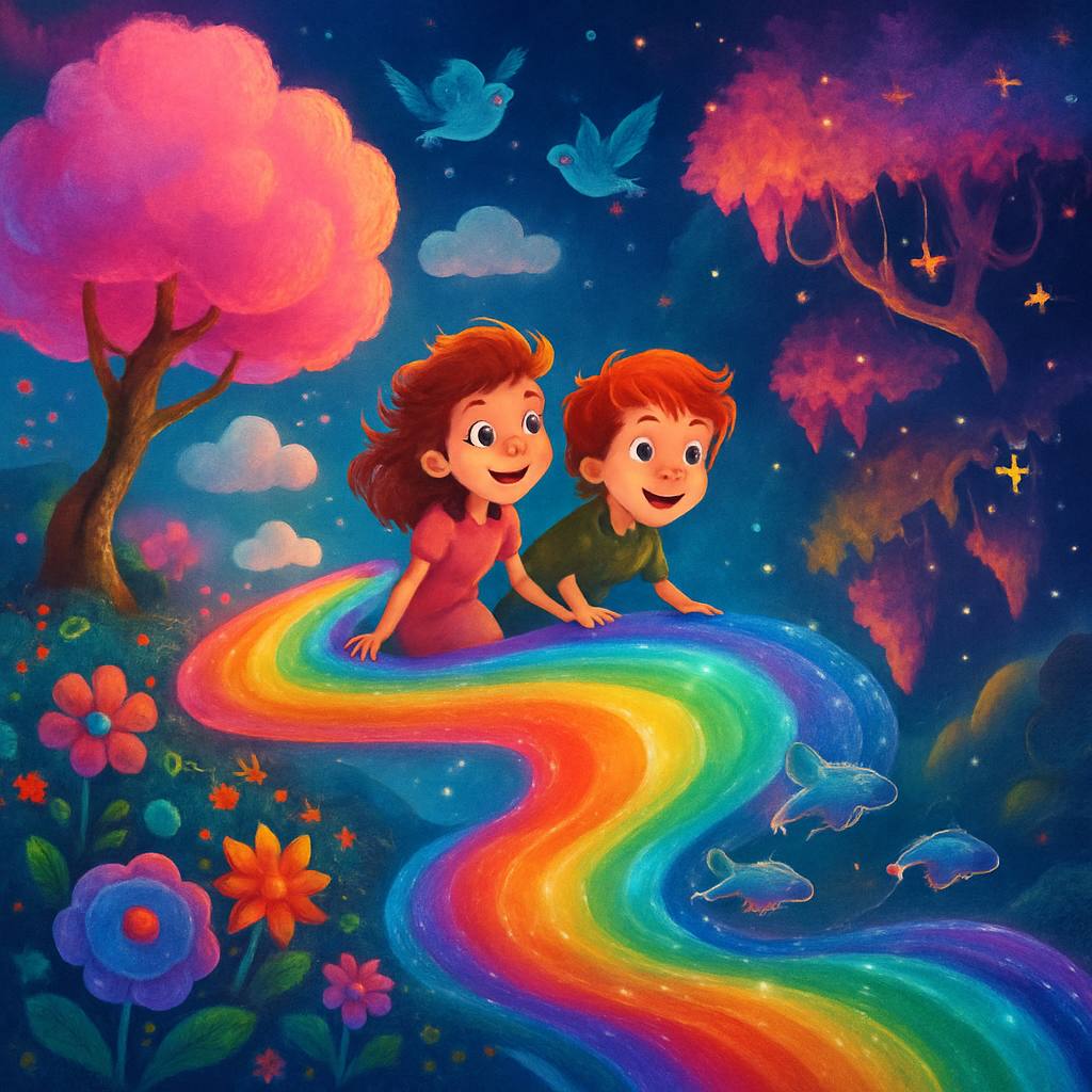 Story Image 2