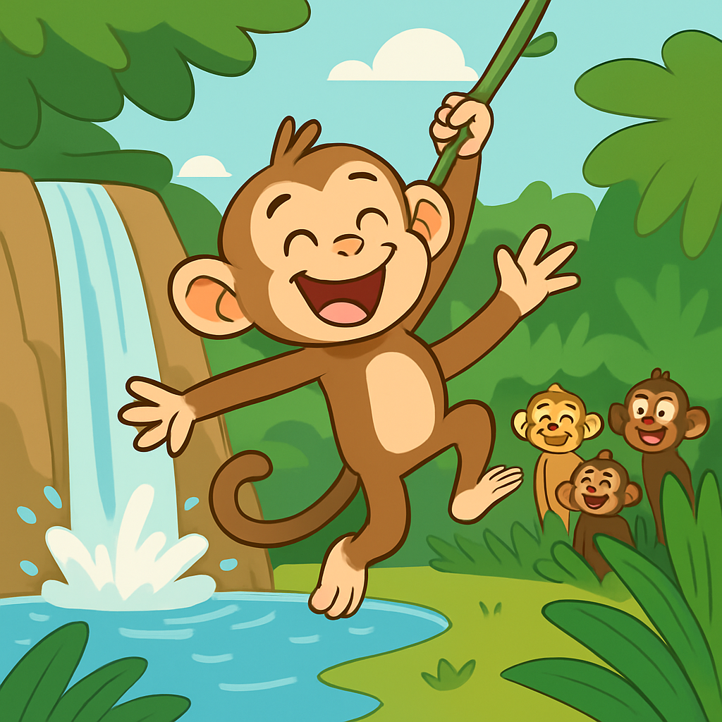 Story Image 3