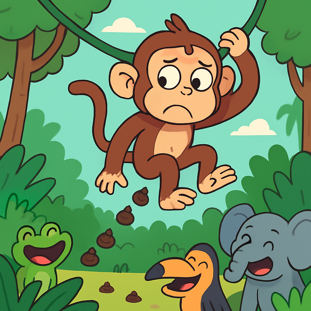 Story Image 1