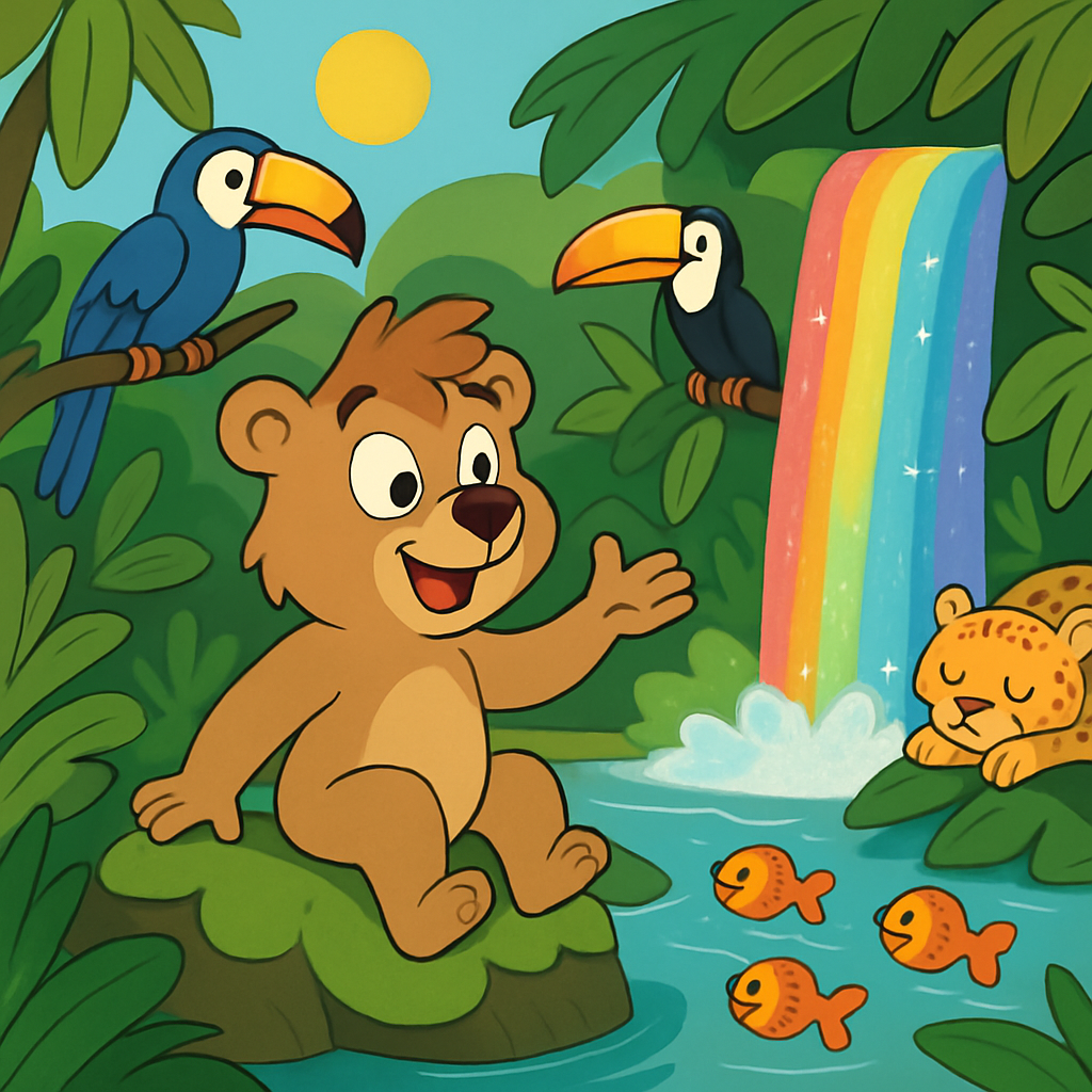 Story Image 2