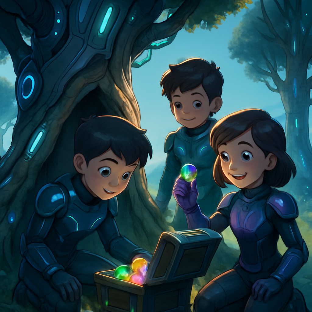 Story Image 3
