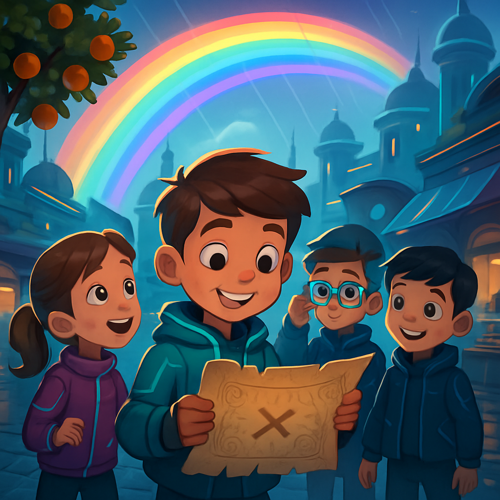 Story Image 1
