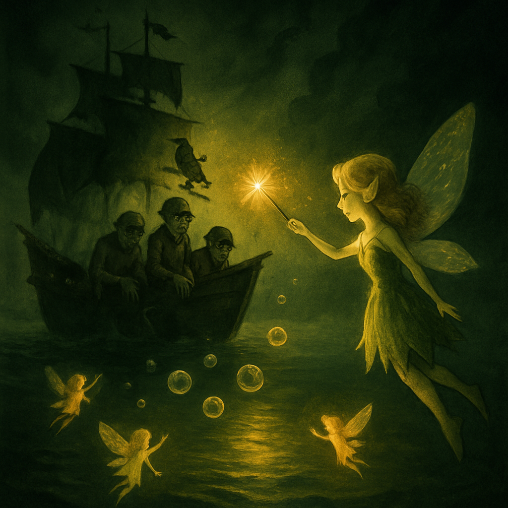 Story Image 3