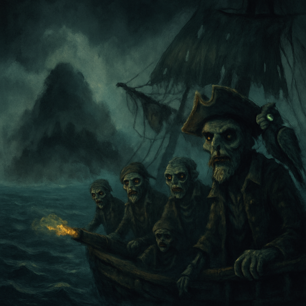 Story Image 1