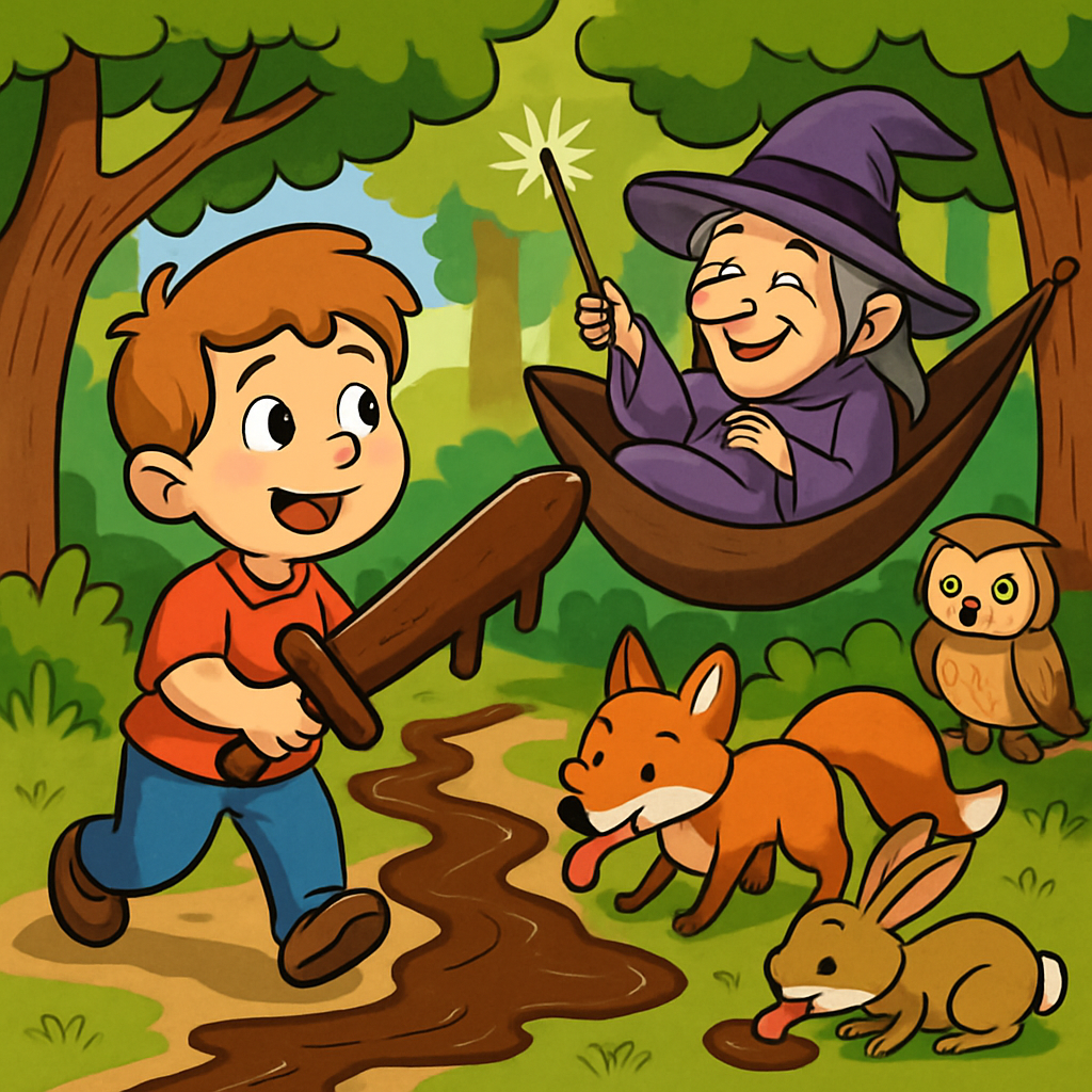 Story Image 3