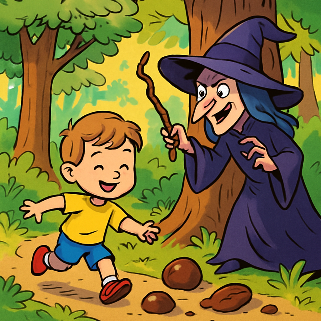 Story Image 1
