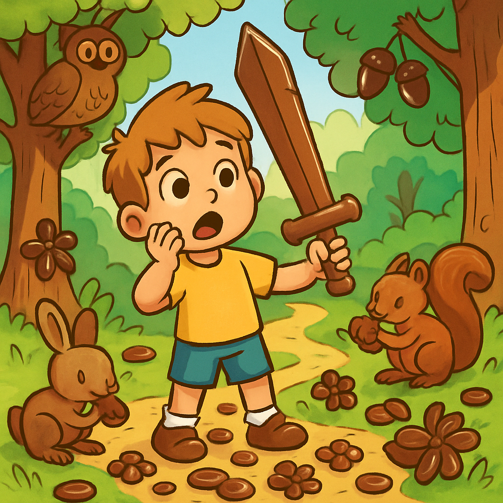 Story Image 2