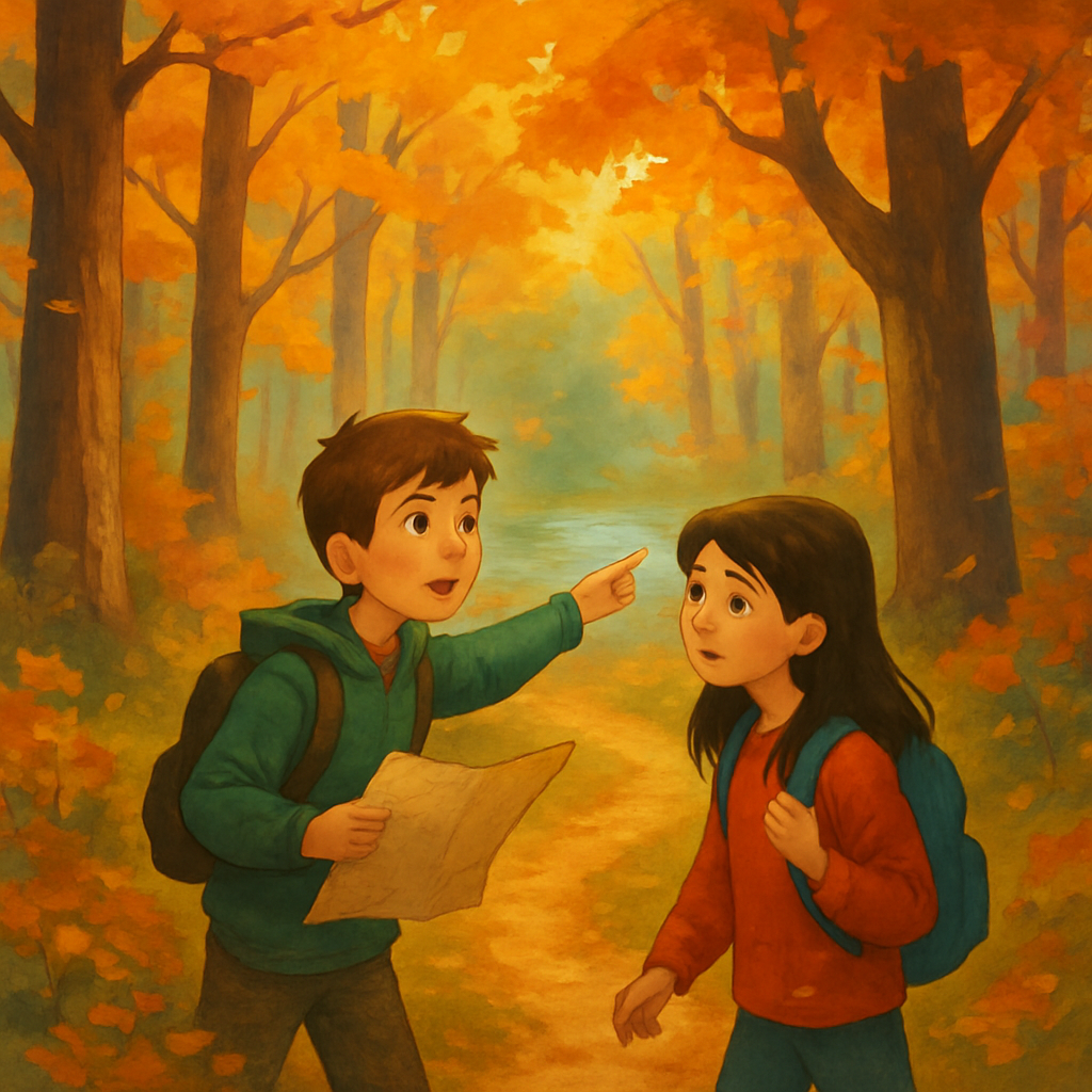 Story Image 1