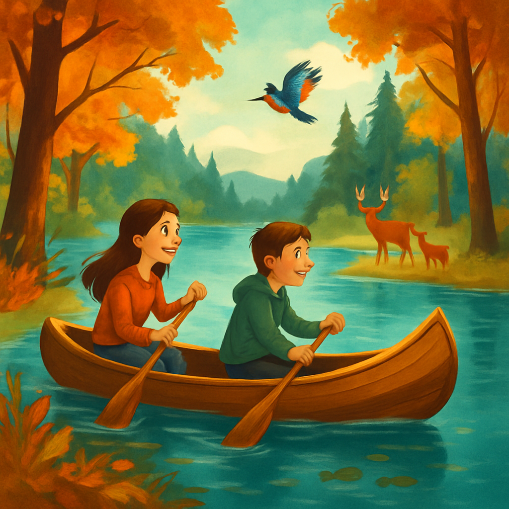 Story Image 2