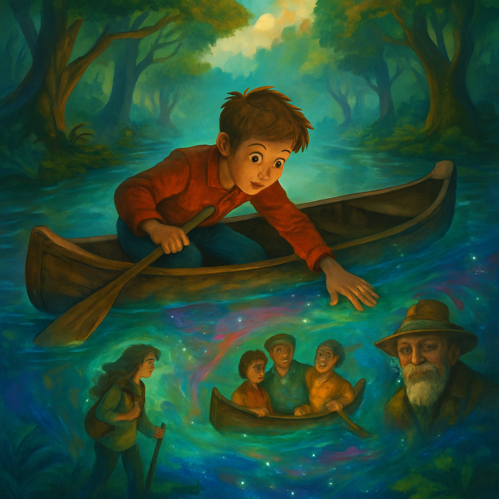 Story Image 3