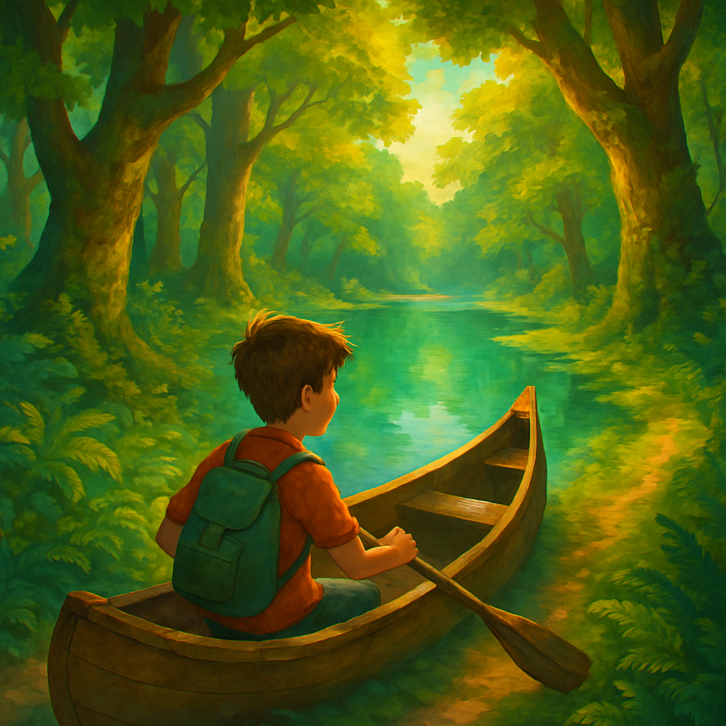 Story Image 1