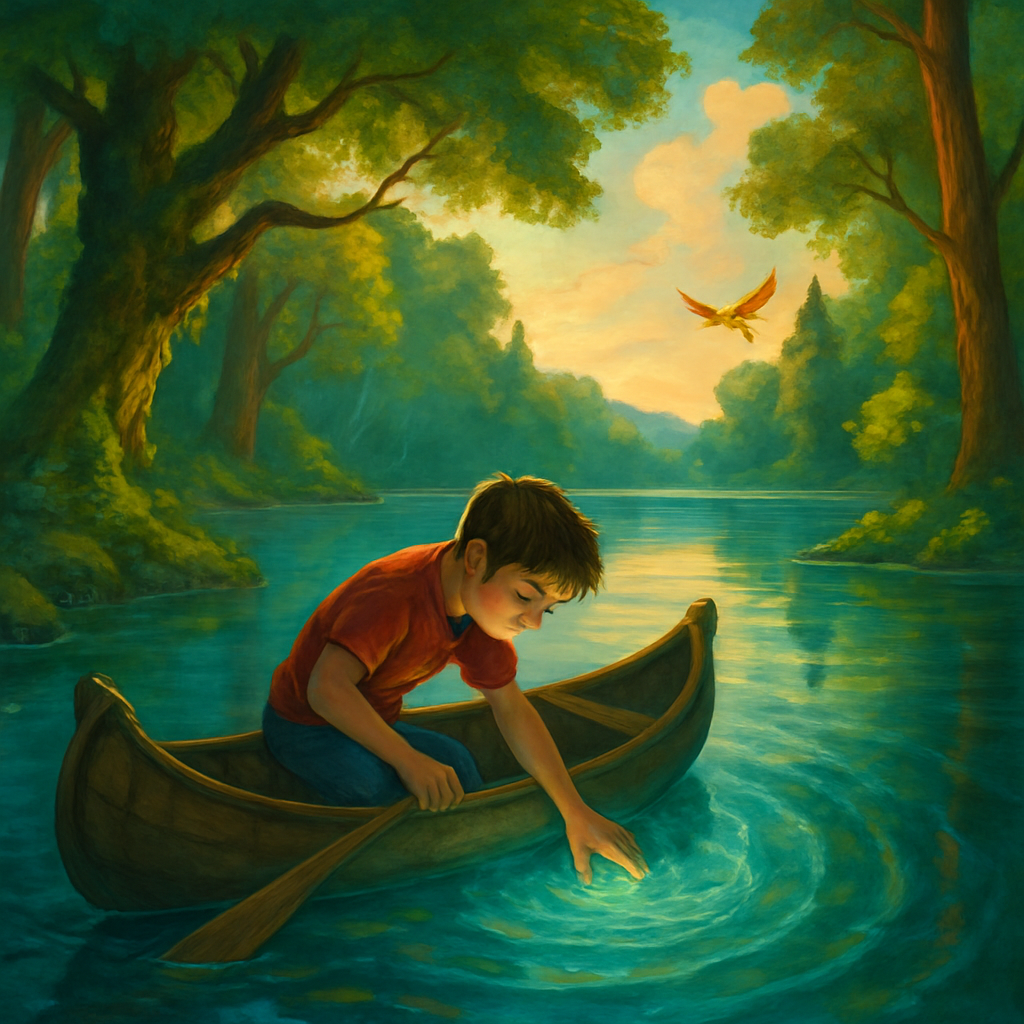 Story Image 2