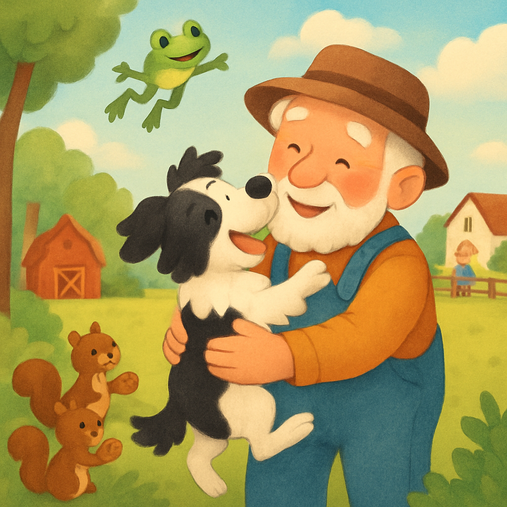 Story Image 3