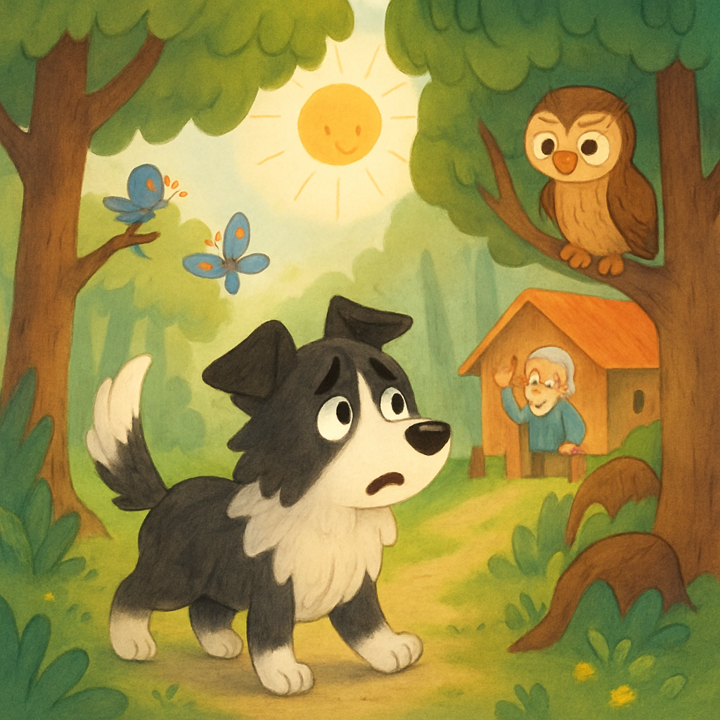 Story Image 1
