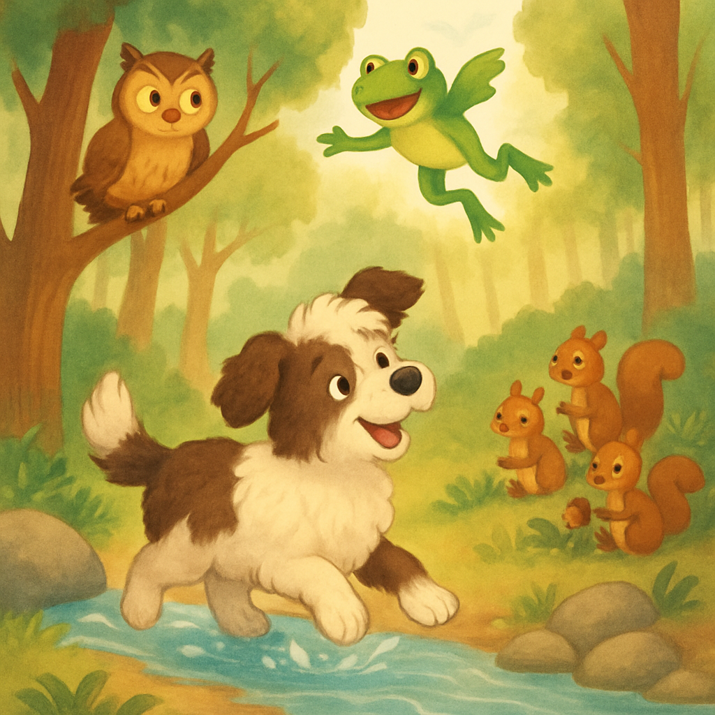 Story Image 2
