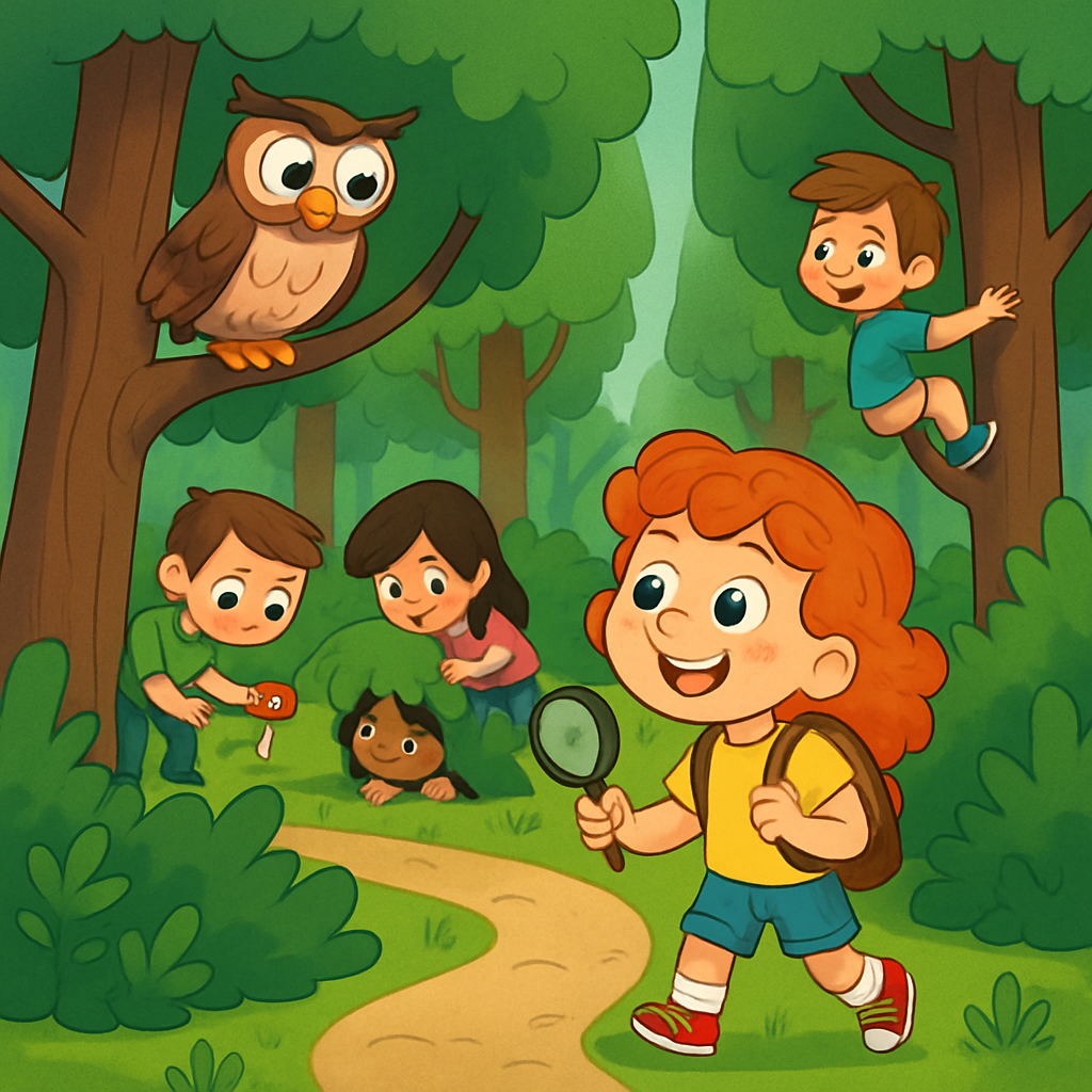 Story Image 1