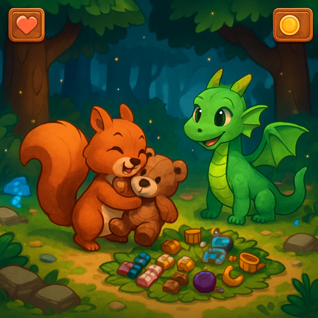 Story Image 3