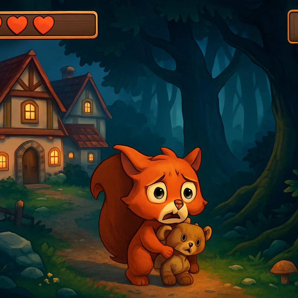 Story Image 1