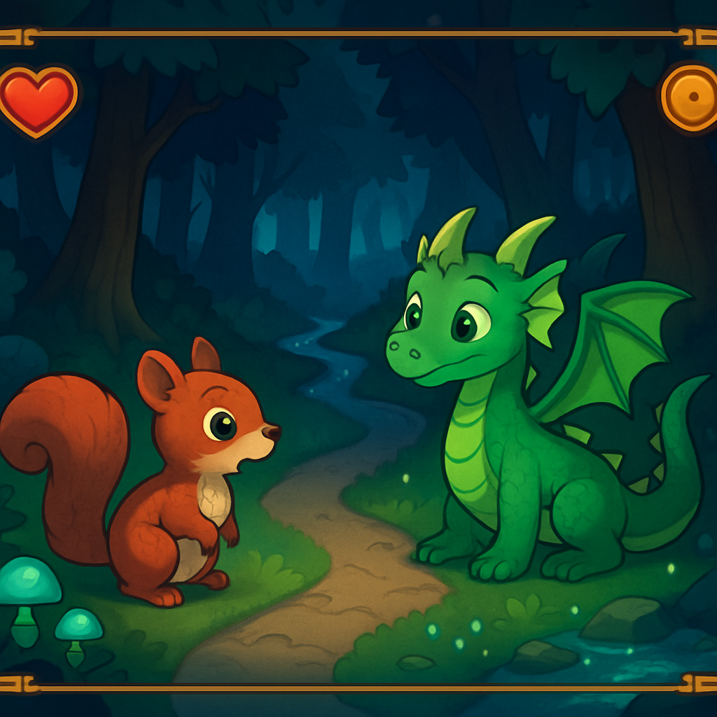 Story Image 2
