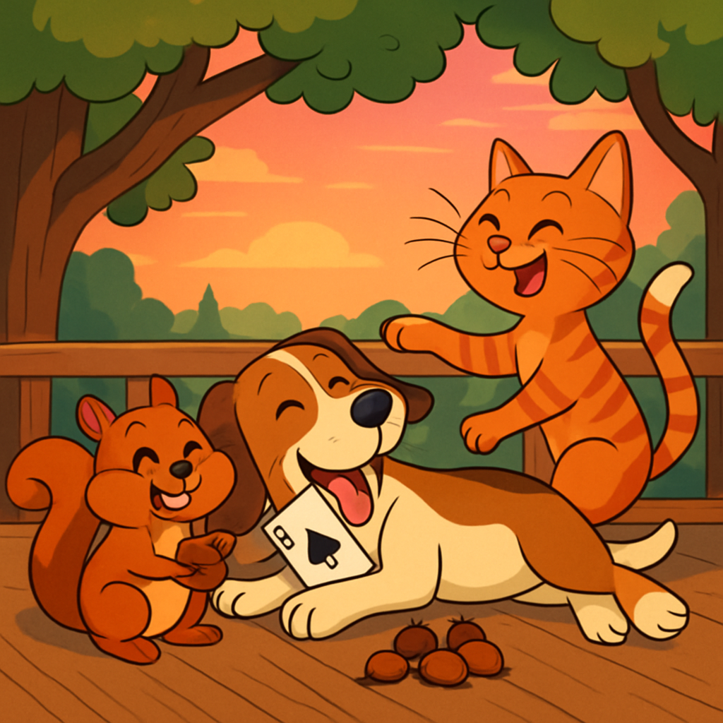 Story Image 3