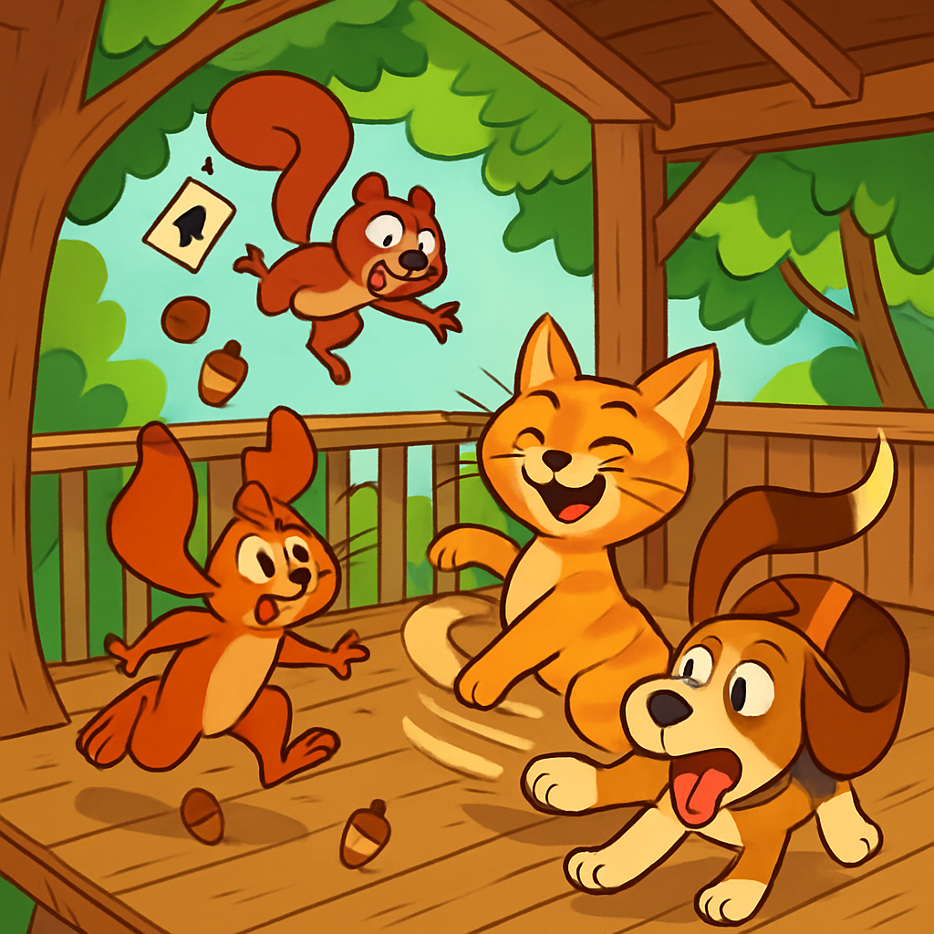 Story Image 2