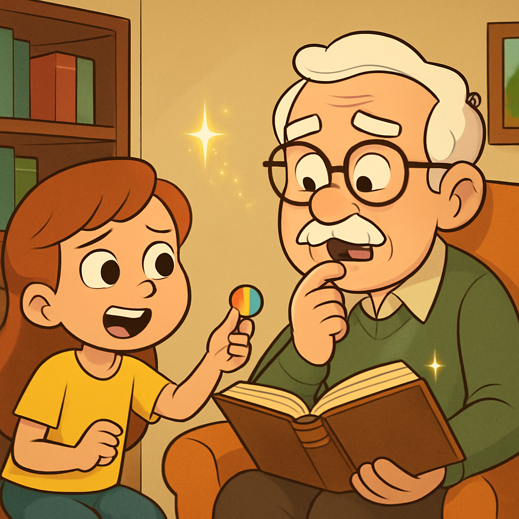 Story Image 1