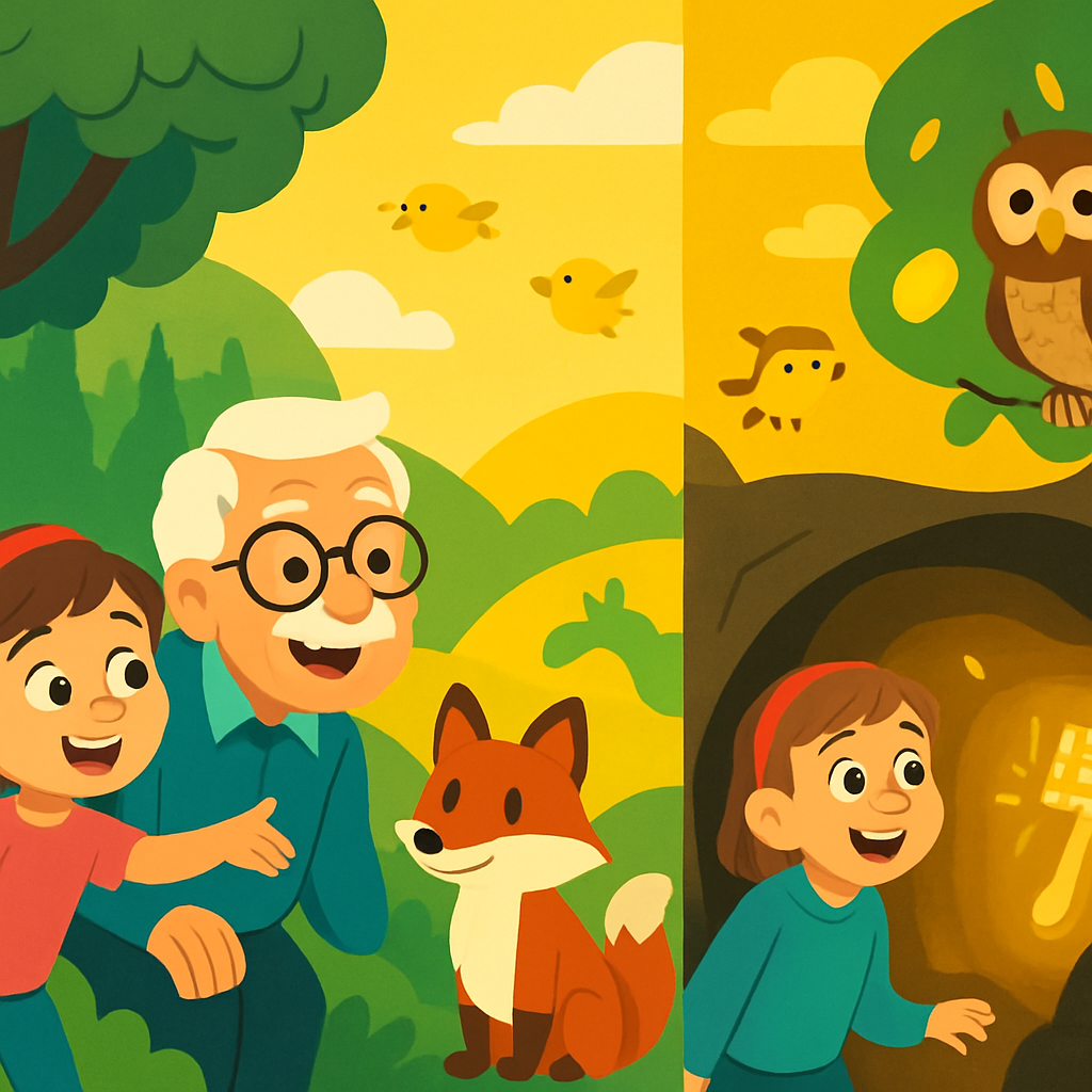 Story Image 2
