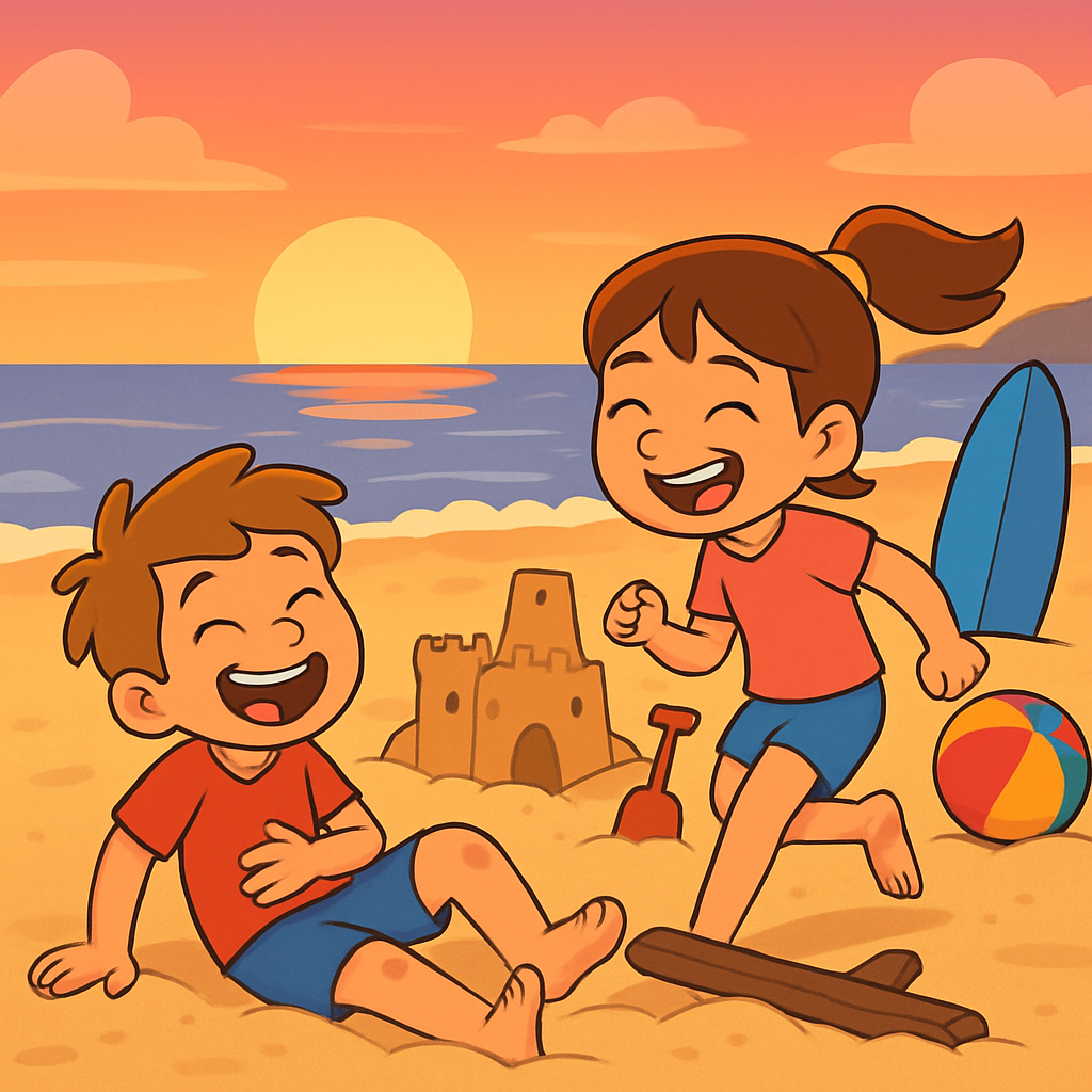 Story Image 3