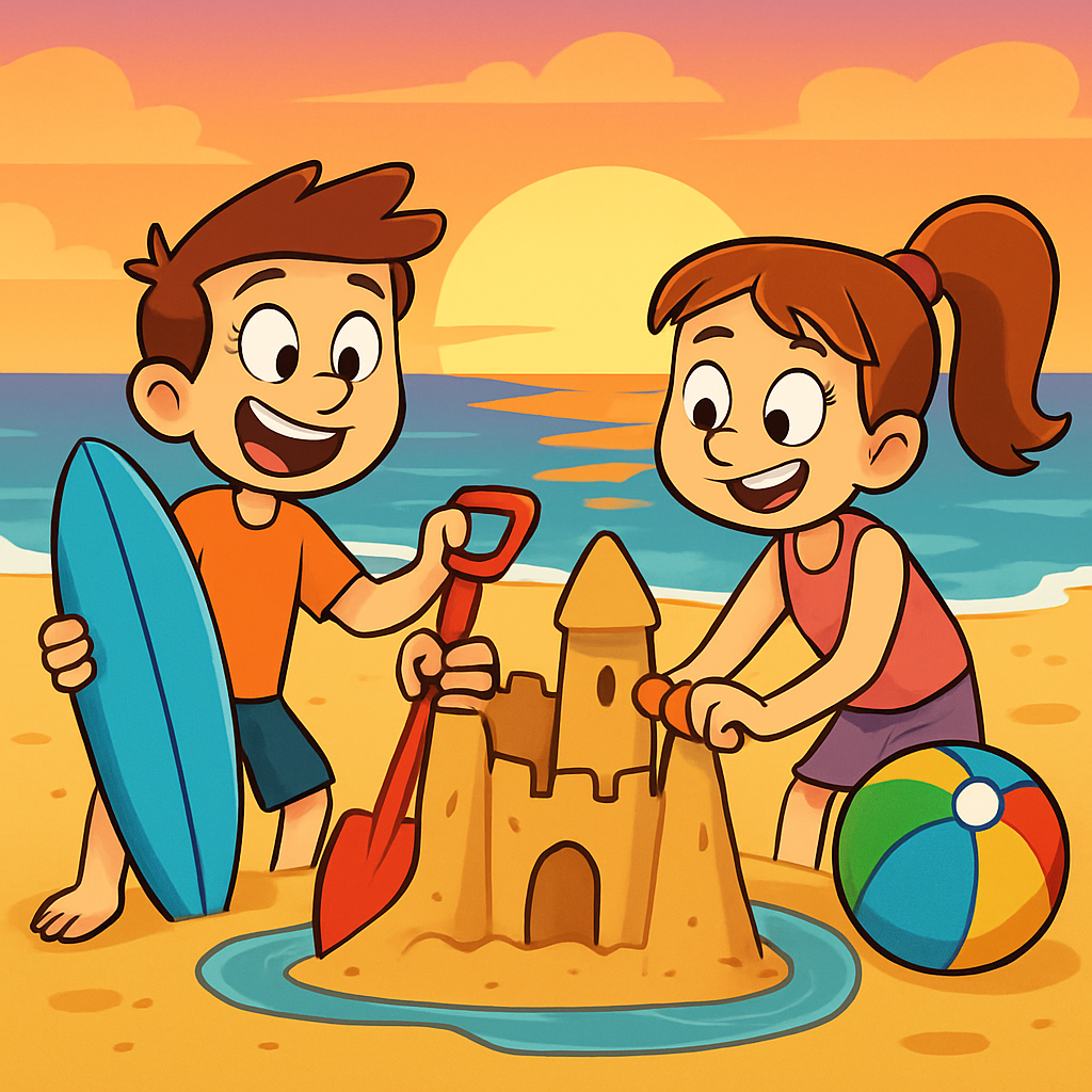 Story Image 1