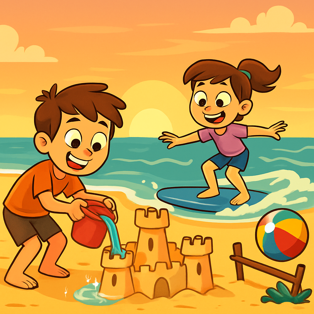 Story Image 2